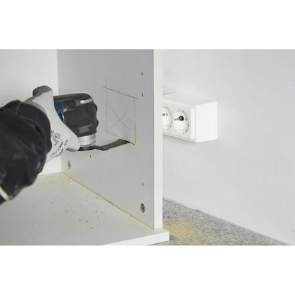 V2H0BDC8AC6EAFF1F1D24572CA8CB71685DR7086981P3