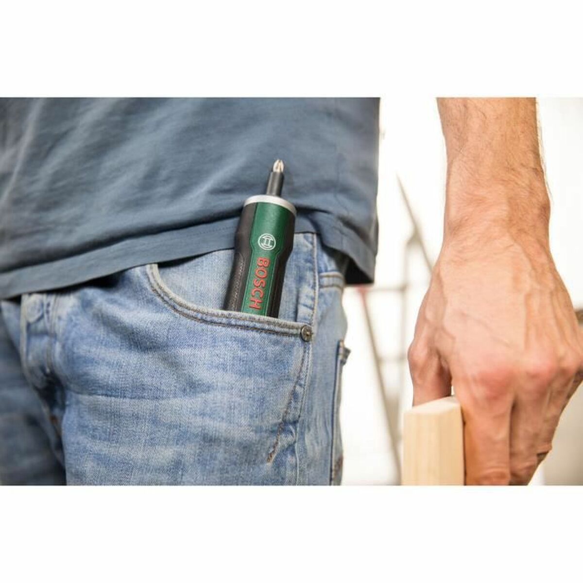 V10HD95BAD05B0DC4657C2CE1ED34874B45DR7234563P5