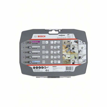 V2H132FE201804B315F7F05CC9953BDFAAAR7087033P10