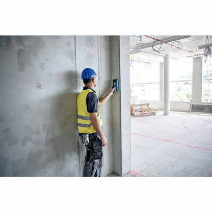 V2HA10B9A3214F14A8D844F33A423289FC5R7157870P2