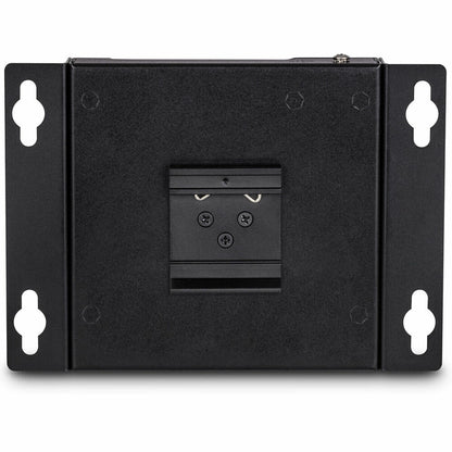 V10HBF467E39FE2D1BA33AE66B1426227373R5488452P2