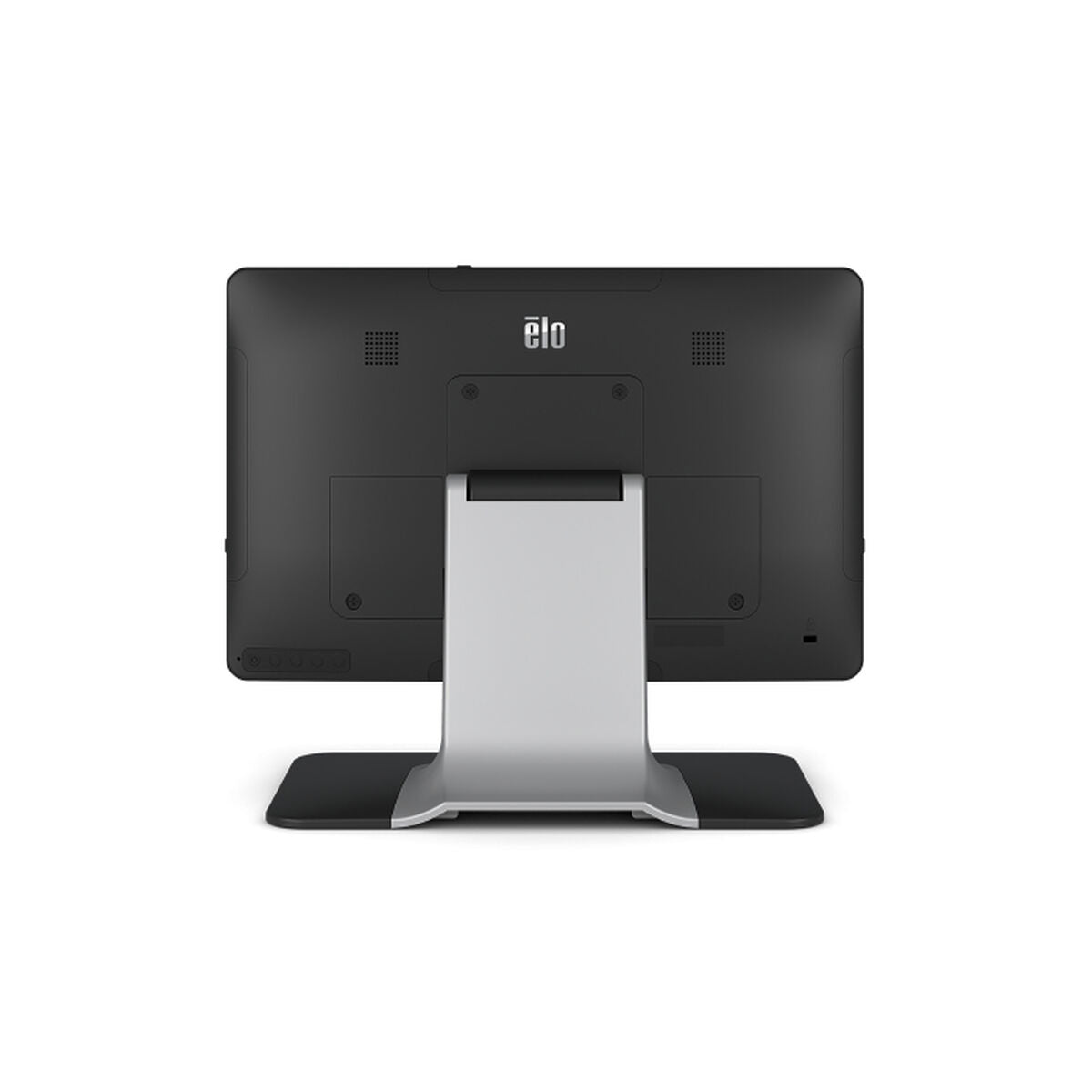 V7H2D7E7CF0CD4113F45F603B3A331BFB81R7332758P4