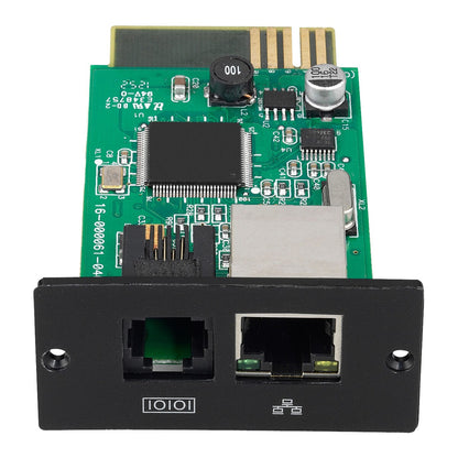 V3H3444420425A0B0ACB6AEA0E54A0076BAR5790024P9