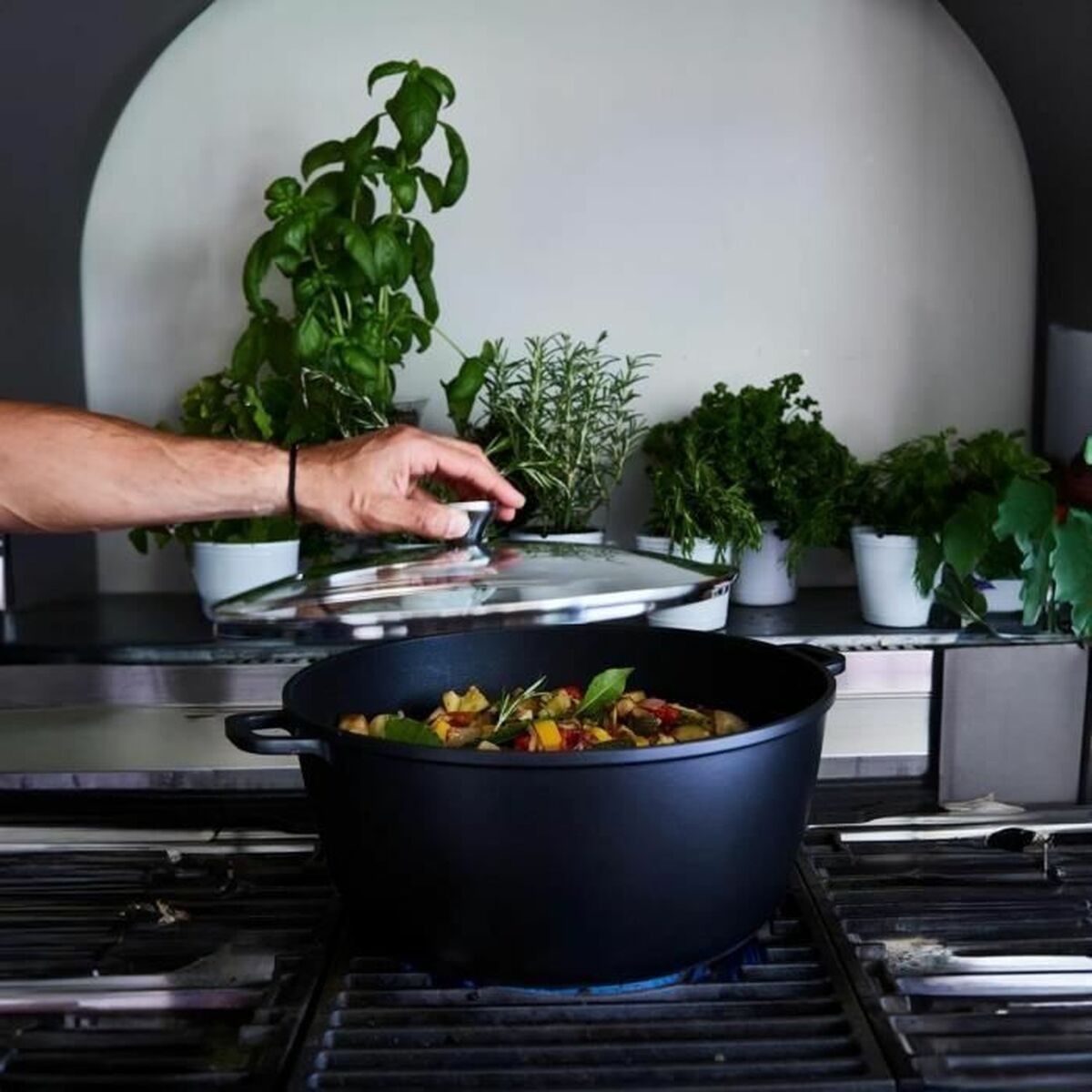 V3H3ECC3A990B838A92038899DD8FE28B10R6657519P3