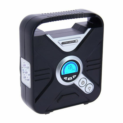 V3HD5FFCE0B5F9BBA3025BC1FA879043CACR5555912P1