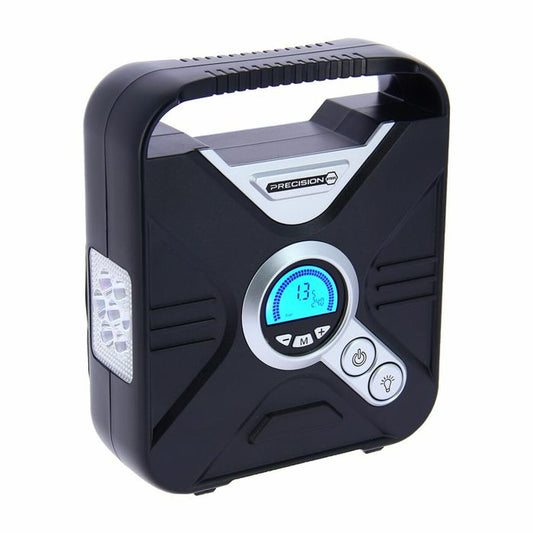 V3HD5FFCE0B5F9BBA3025BC1FA879043CACR5555912P1