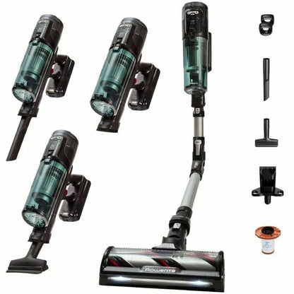 V4HF81D7EA2B0BCDD7964D22243ADBA5733R5737776P2