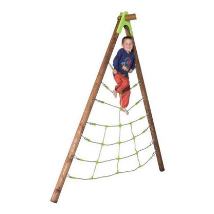 V5HD73D049A5999700D58D0FF312F7394B1R4114689P1