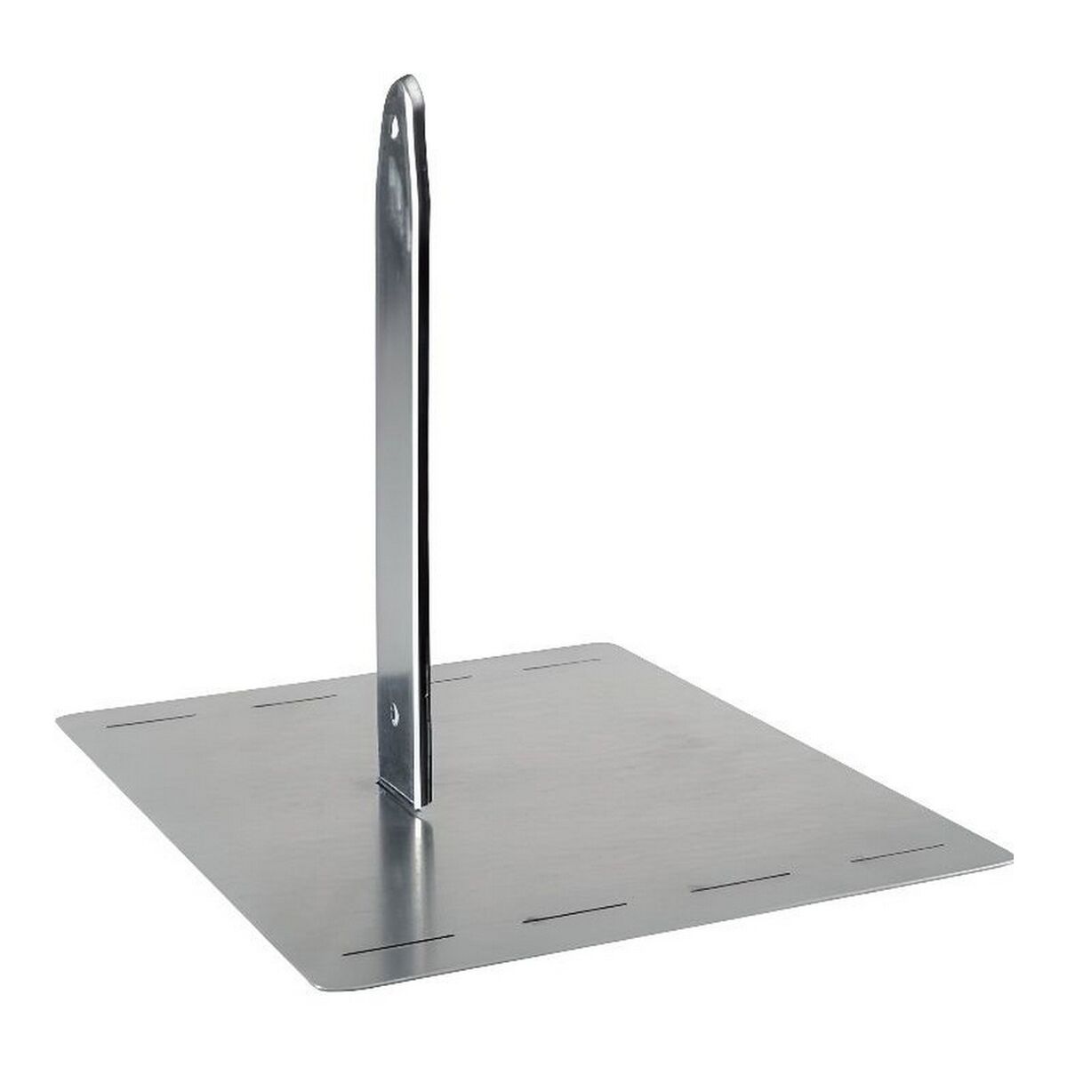 V8H86566F7EF30E0BE13D3A4DE3125E6A74R2835310P1