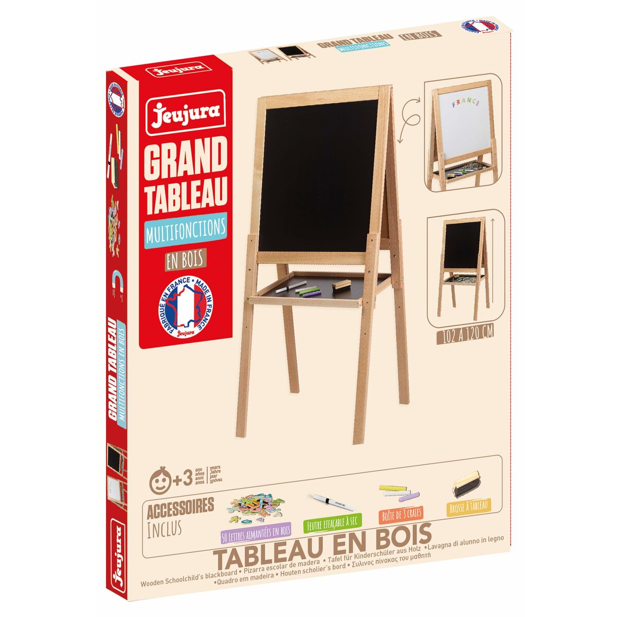 V2HB407858E688A47F04F9BC1660F21C938R7106196P7