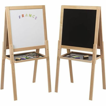 V2H05D3627670216F25F13F4C8E7FF336DDR7106180P2