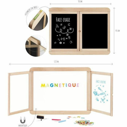 V3H797FD95233E4F5D48DF578033A45DFFCR5877881P1