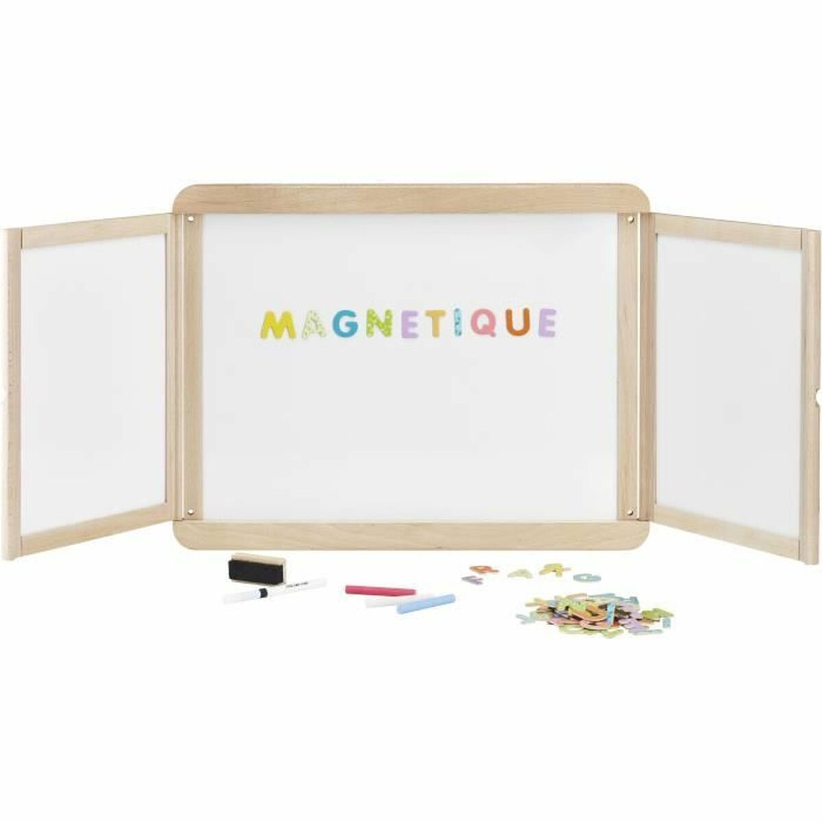 V3H65CD5858A56EE5205A31BBDC3D049F9DR5877885P2