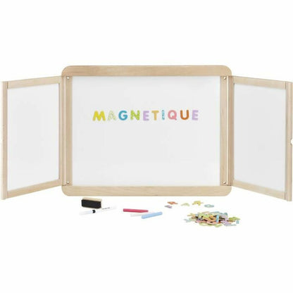 V3H65CD5858A56EE5205A31BBDC3D049F9DR5877885P2