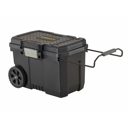 V2HDE12B07552E9CA7E1D885FC7BEAD9935R7231605P9