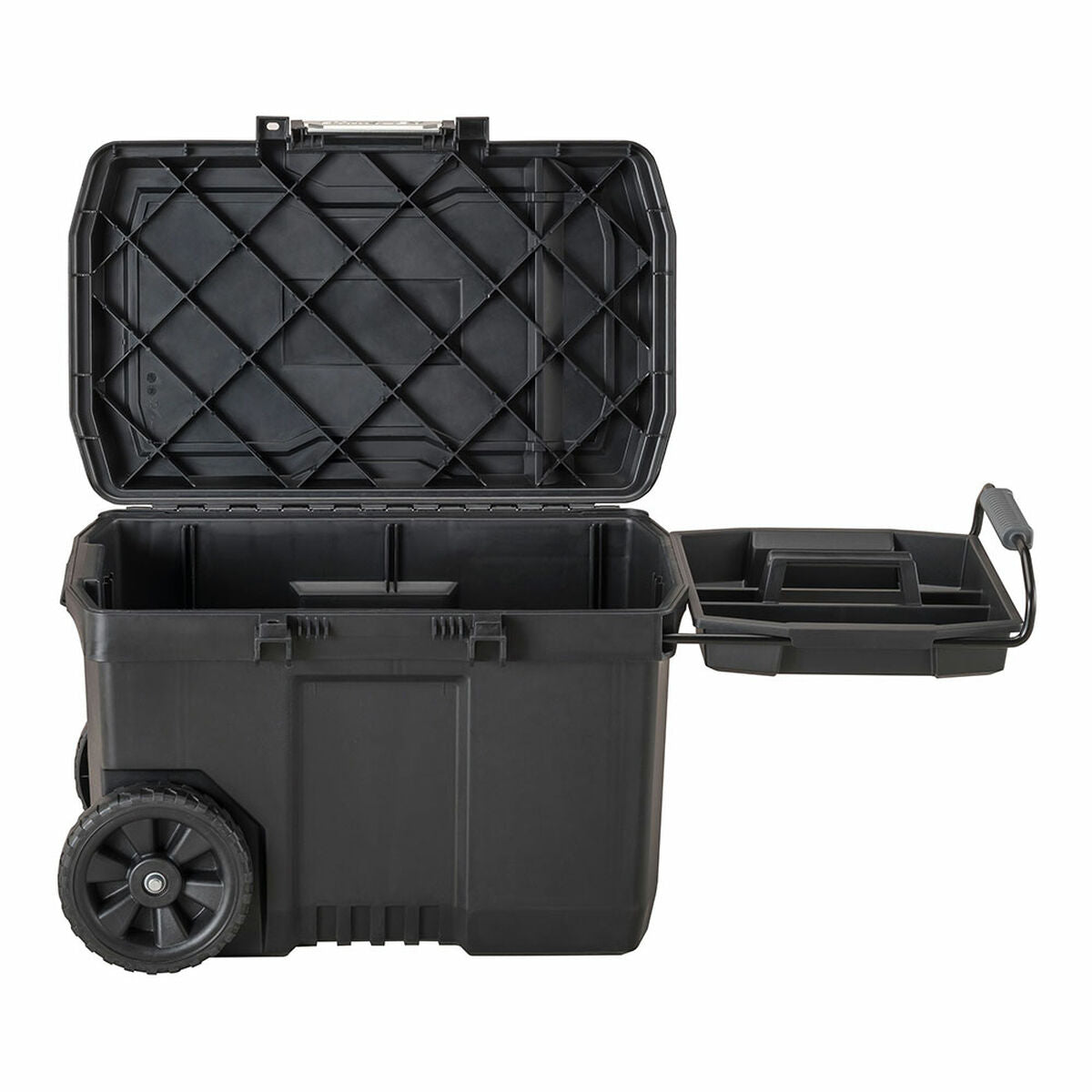 V2H1EED9BF7D8405EE73B1A43AE9A6E53C8R7231593P2