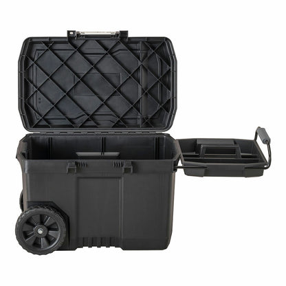 V2H1EED9BF7D8405EE73B1A43AE9A6E53C8R7231593P2