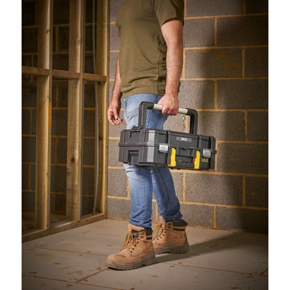 V3H8D540BE1FF5817E0BC3CE3FBD3D235DDR5854910P6