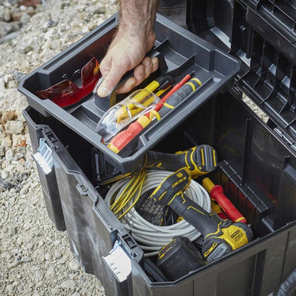 V5H96008BA3C189C2B5BAA3D6655ADB4847R7255216P3