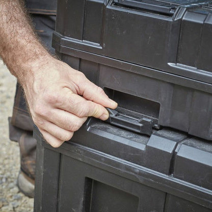 V5HDEF4DDDF77EAB77528DD2581326840B8R7255219P4