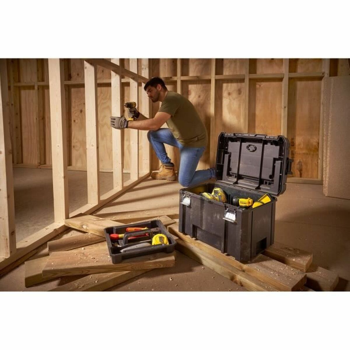 V3H191C3604F376D74CD2F5DACC93D96918R7025781P6