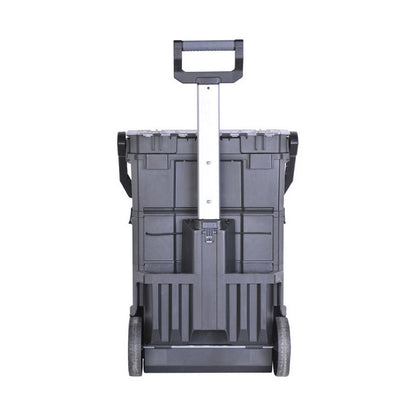 V9H8D57A1A1DA1F4BD9F91FCDB3B146C10FR4016629P4