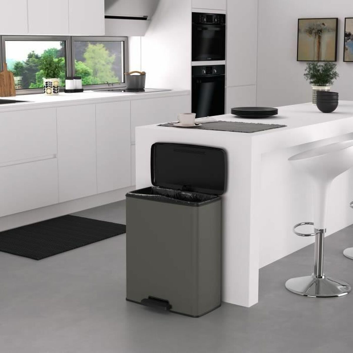 V4HD3F07EE9E00D66267C76423016EBDE92R7024399P3