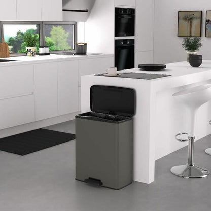 V4HD3F07EE9E00D66267C76423016EBDE92R7024399P3