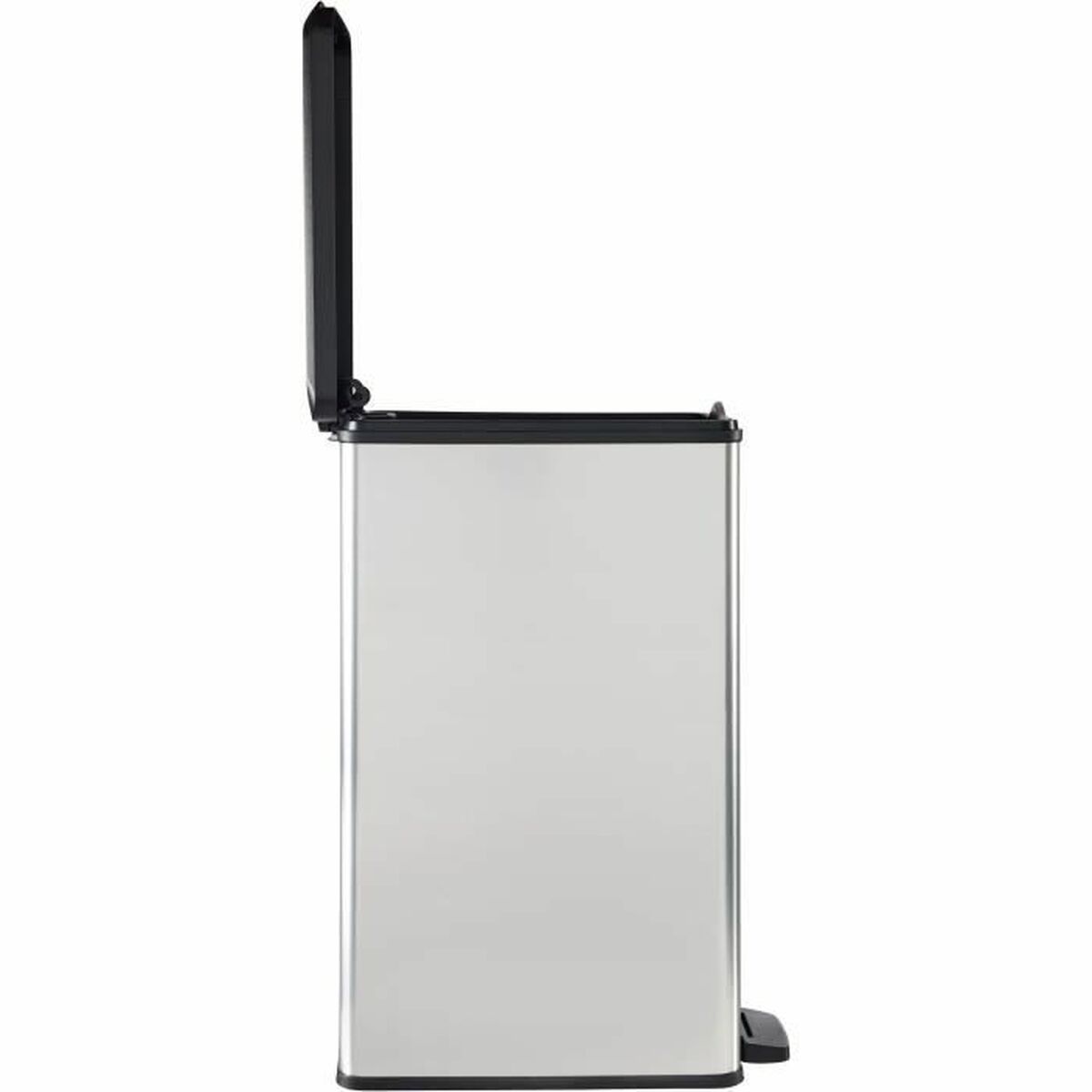 V5H8F40200CAD73EA0EBA6CCFE8AAEE0AADR7393219P2