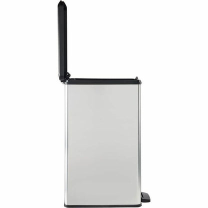 V5H8F40200CAD73EA0EBA6CCFE8AAEE0AADR7393219P2