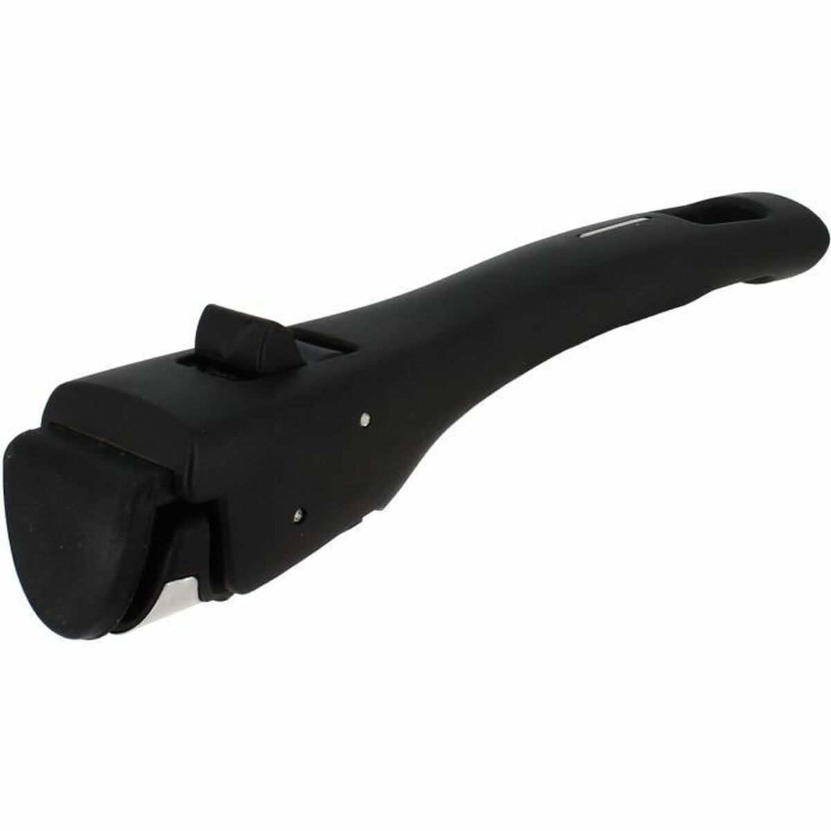 V3H3C47F70B3D34B62AA4BC80C7D3F79C71R5782108P5