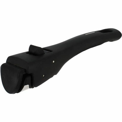 V3H3C47F70B3D34B62AA4BC80C7D3F79C71R5782108P5