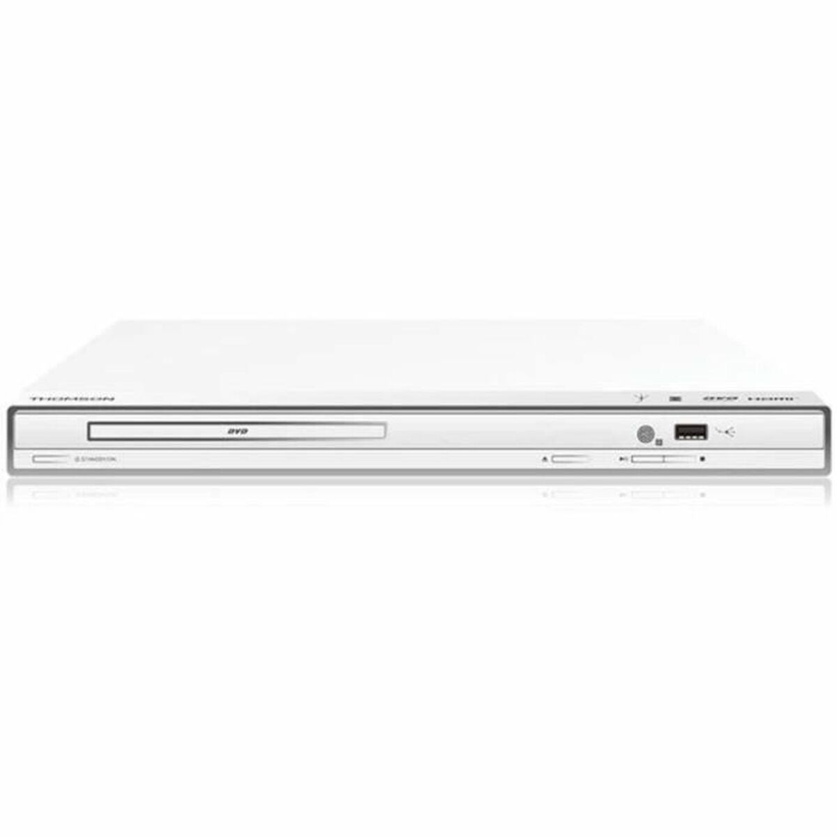 V3H45C9D95A54E2A9A46DA70FC352BCCB2ER7071727P1