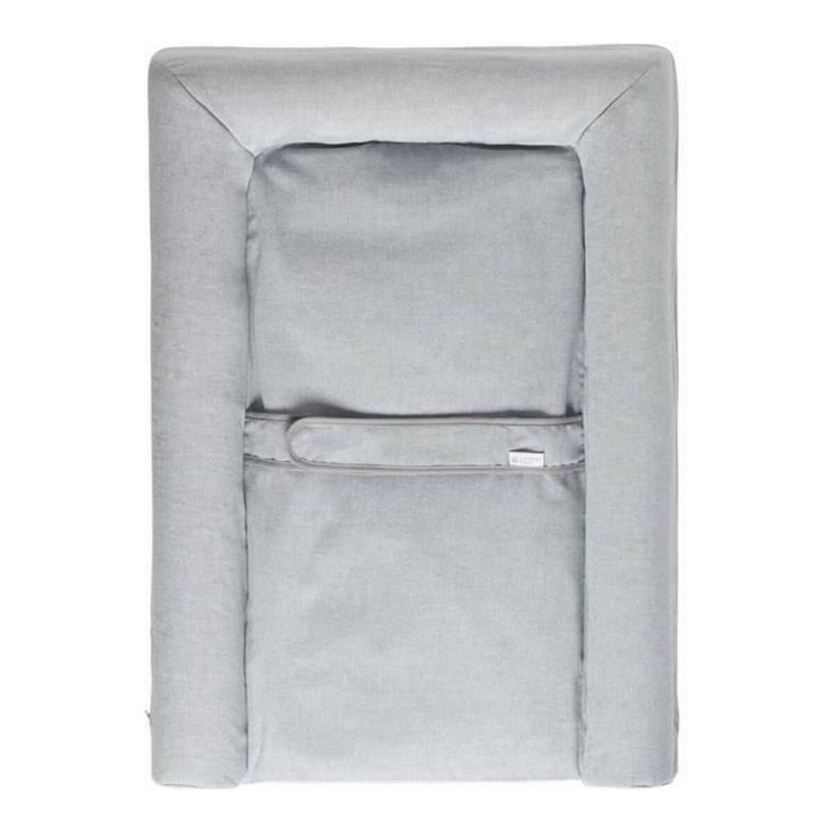 V6H68C6872A42EF1B096F26A0FD1A301244R5015037P1