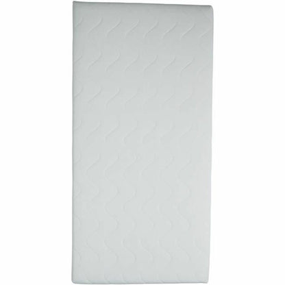 V8HD1E37D185B6AE7B0C6CC1EEC52EBF829R6620597P2