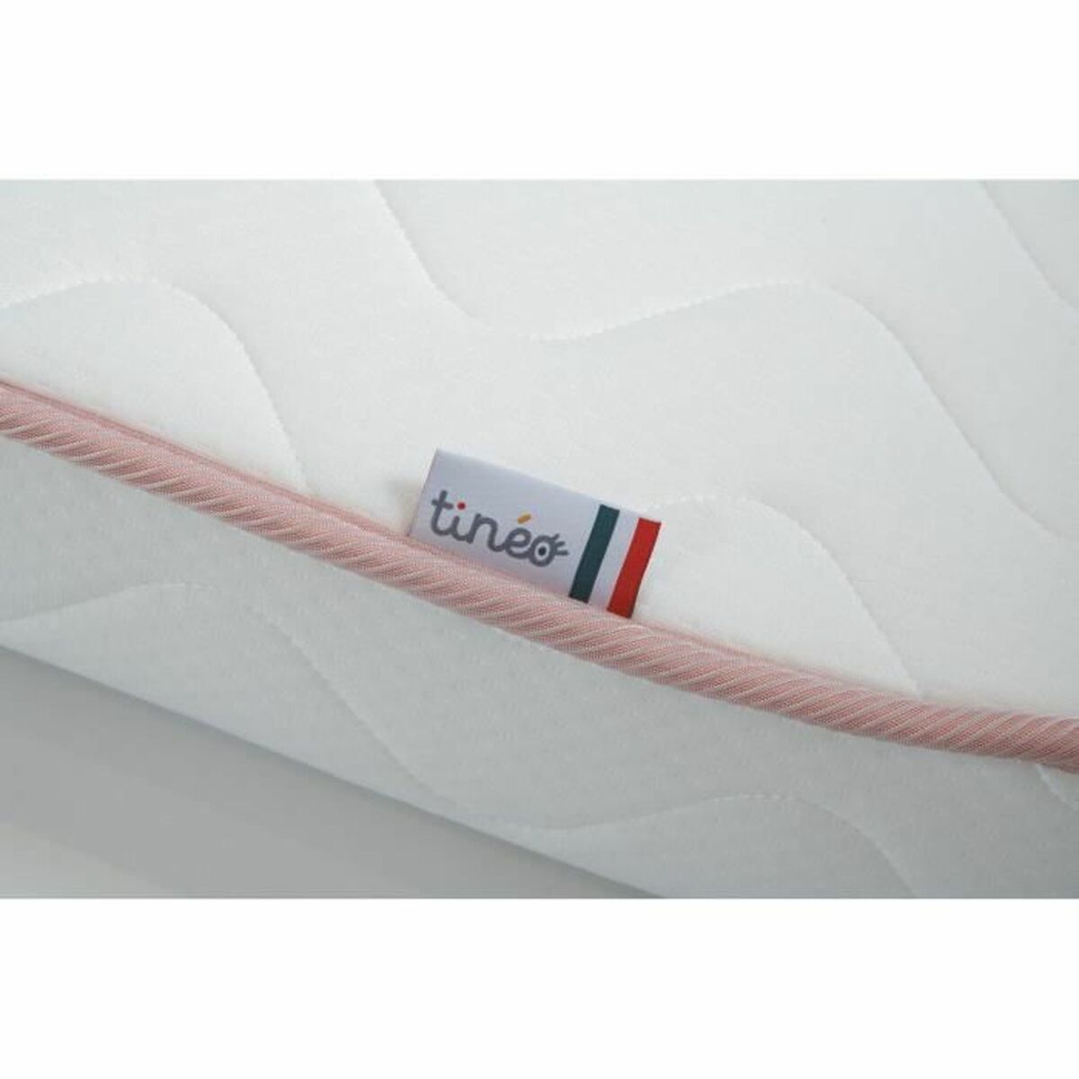 V8HA8162AAAED61B2ED66F69701BC7855B4R6620605P5