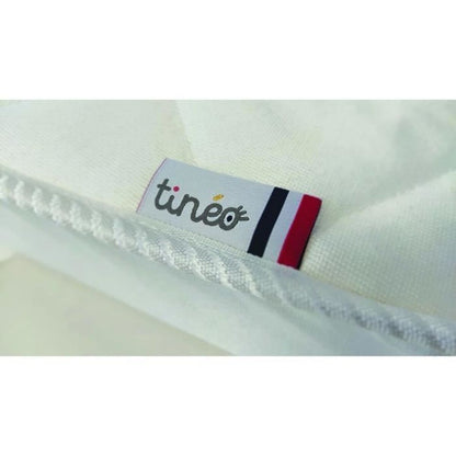 V2H82631C7500A1EBF4819908596C1A2D42R7437909P5