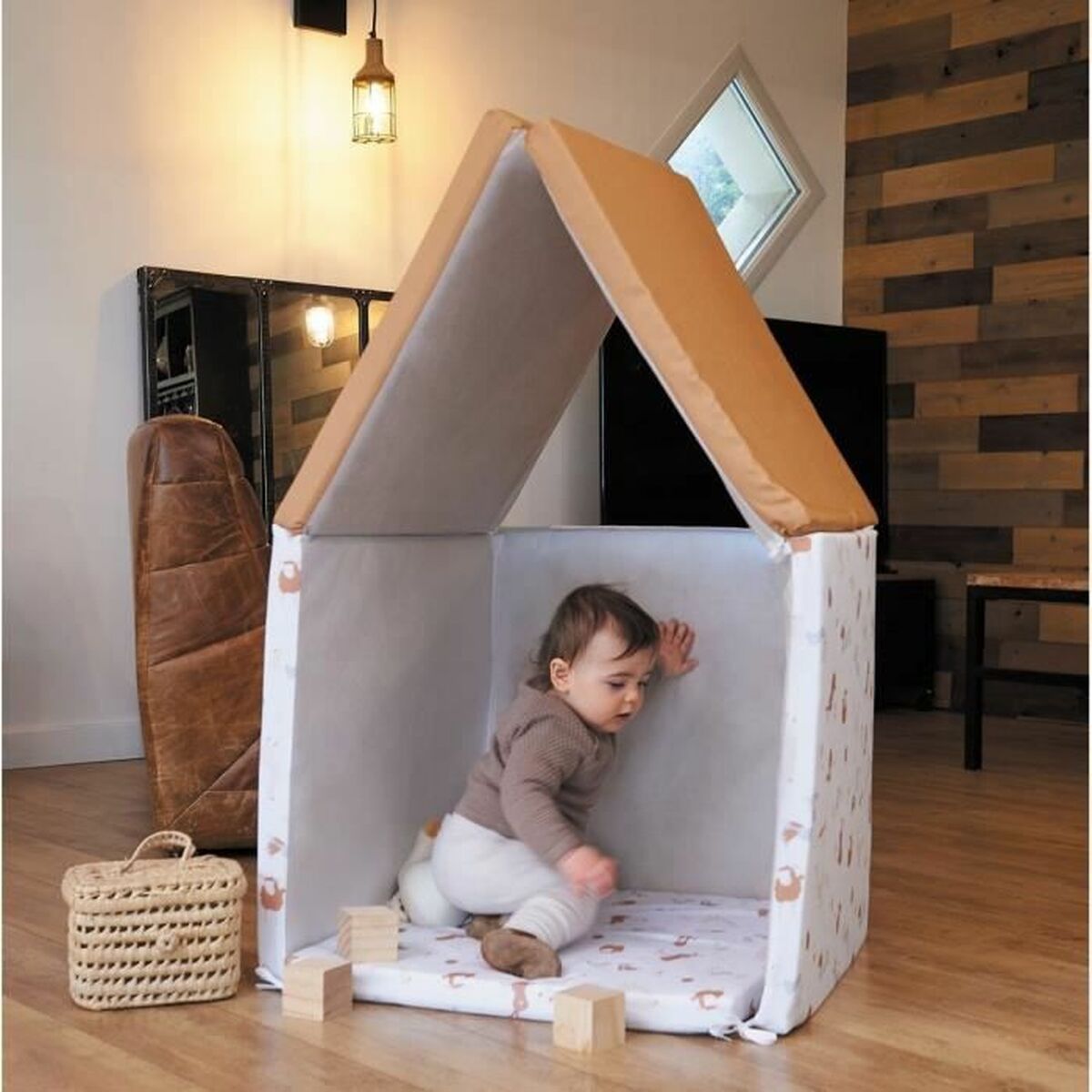 V7H23E086BBD43EBE501F8E70689F8CE99DR3457616P6