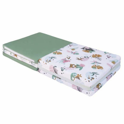 V8H2E6F6E704E2A597F8A349594B41B14B5R6663940P2