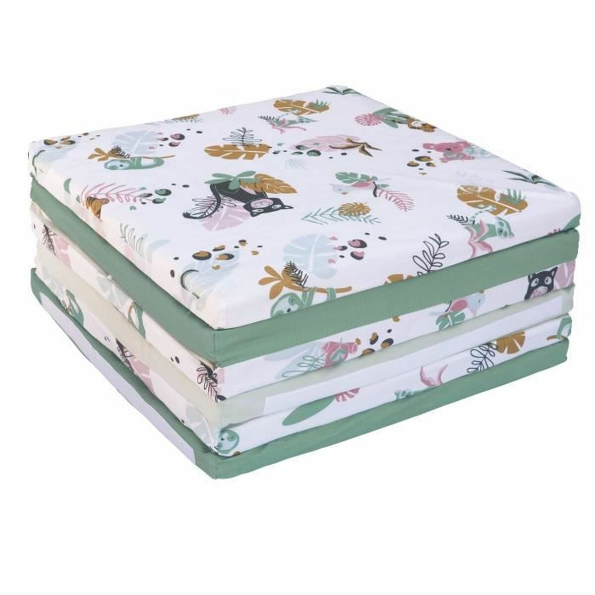 V8HDBEC5A8DF4C333BC443F338048058DBFR6663941P3