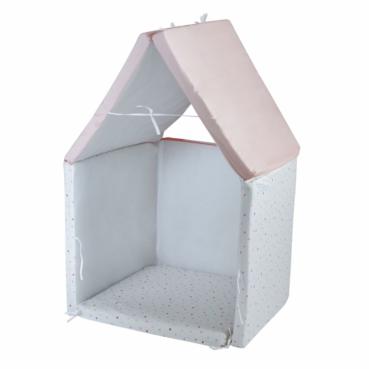 V5H448CEC9F4D74BA1D560C48408919C20CR4083401P8