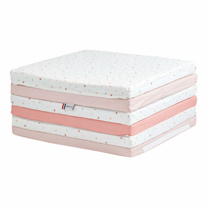 V5H35FAD4C121ACFAE481D0FF53CF49E147R4083402P9