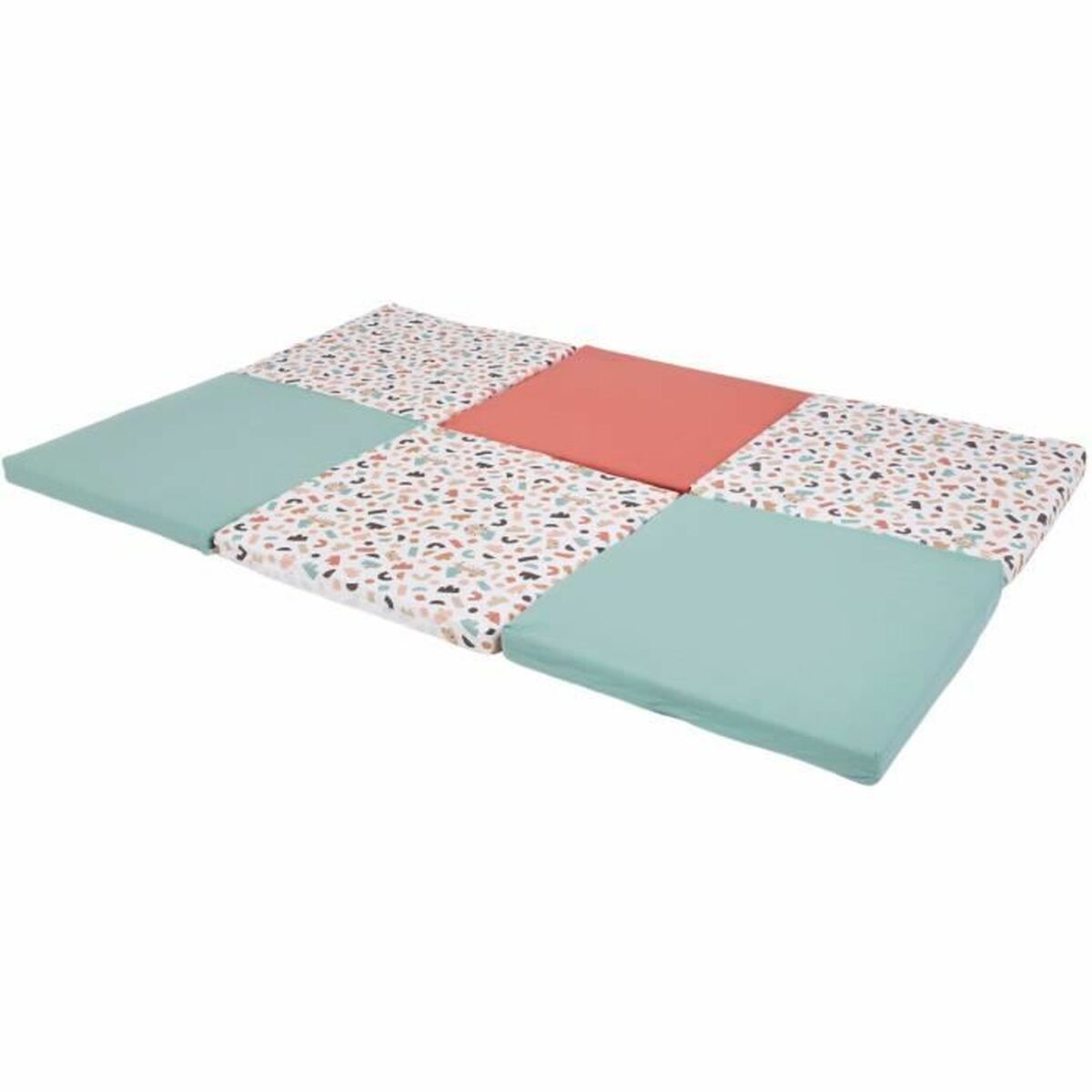 V3HD81FE4CAC70E0AF74C3ED6C3CA90B853R5775223P2