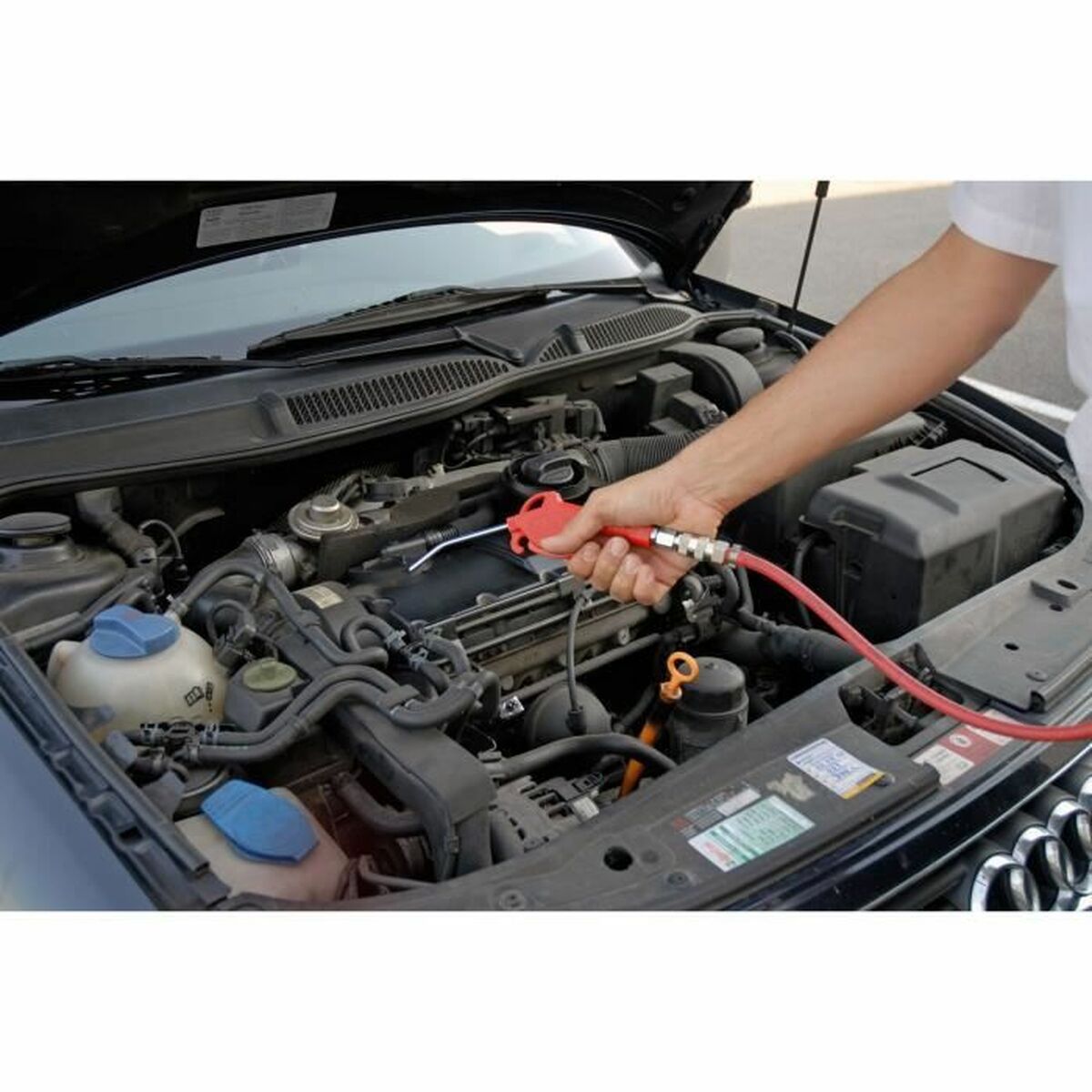 V6H81D3E2BE1A7B1E14909935D051BF5F12R7022367P5