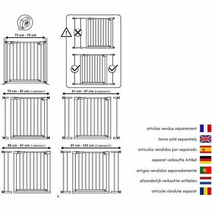 V2HB4EC4F4328DAF0AD651A8978A1DF32F0R6718909P6