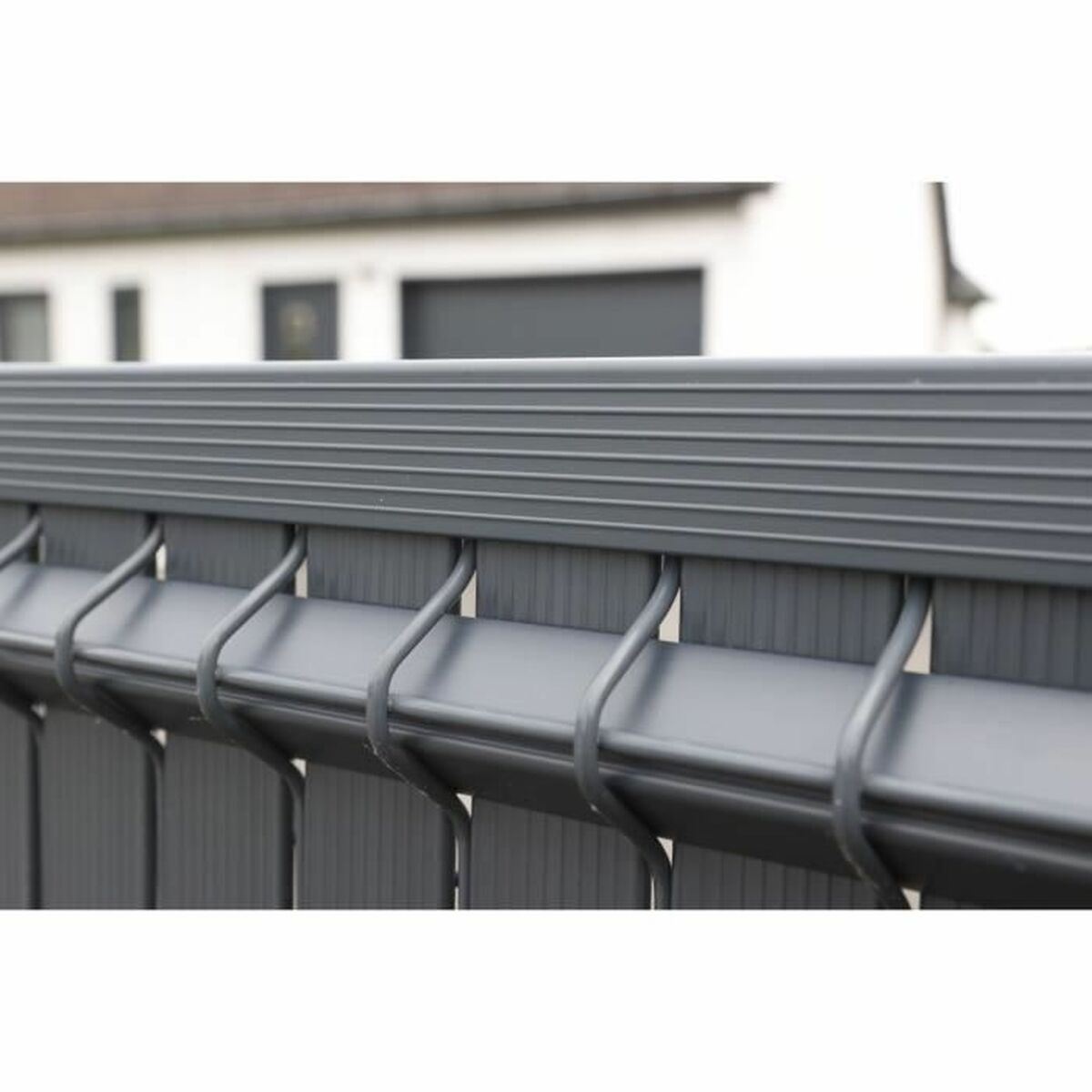 V5H5698E5F1656458D6F29ED8CC13C7BF4DR6398391P5