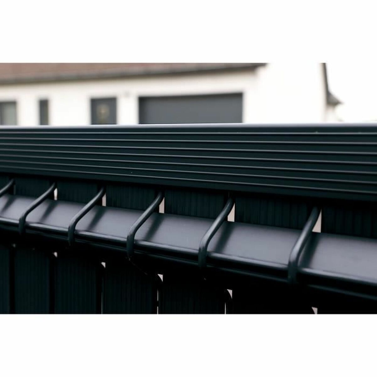 V3H0832CC10713D7A38263A776D652DD18CR5782212P4