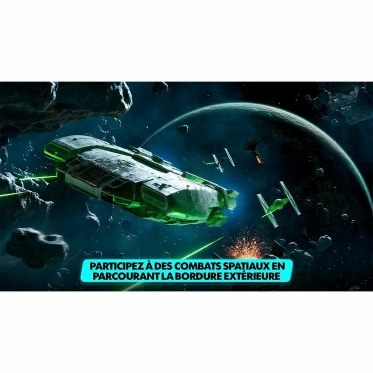 V4H59657C2FBFE95B19DEB2691AE55E08D1R5106791P3