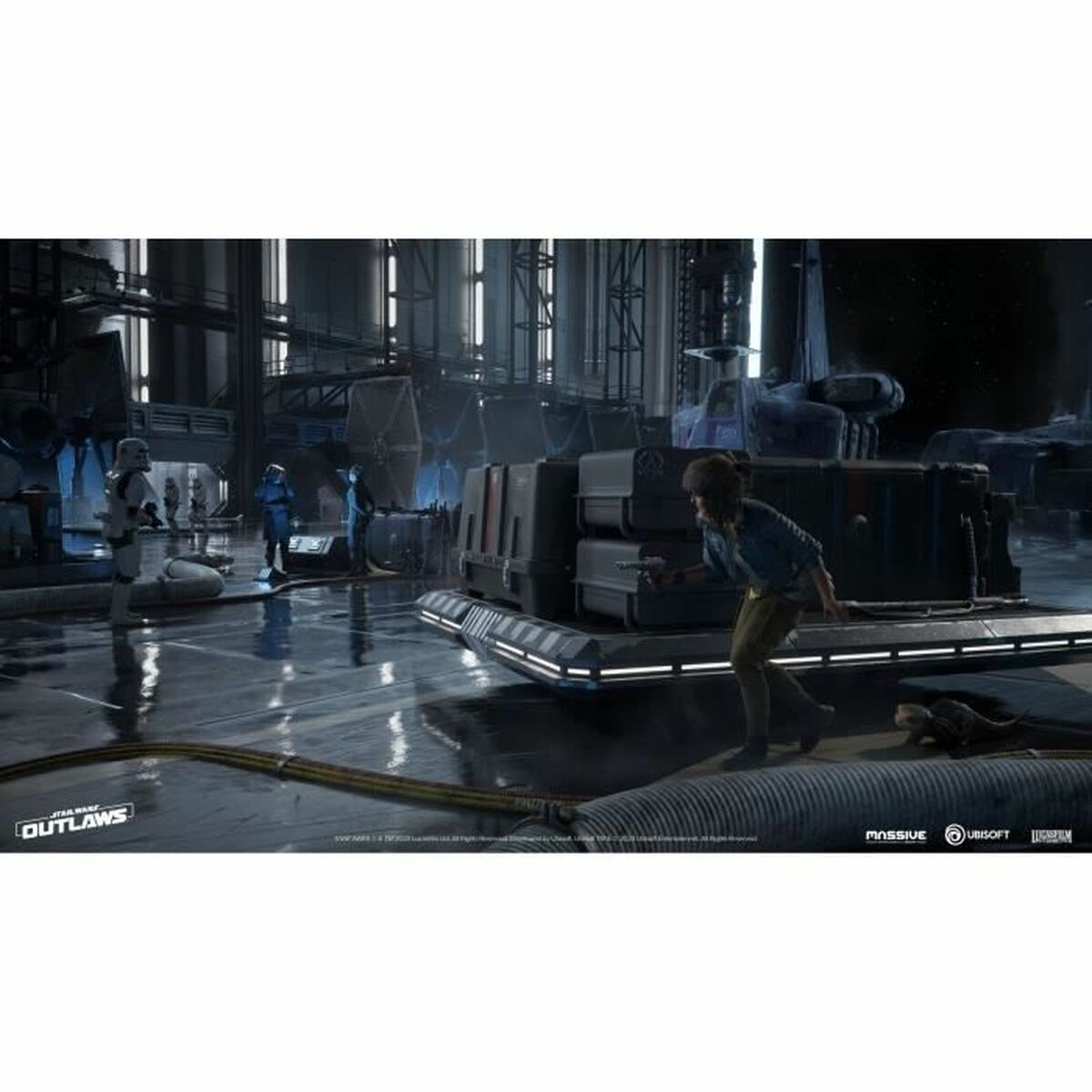 V4HF1AC20A0A0150FDEB21D5A22880941F1R4891479P6