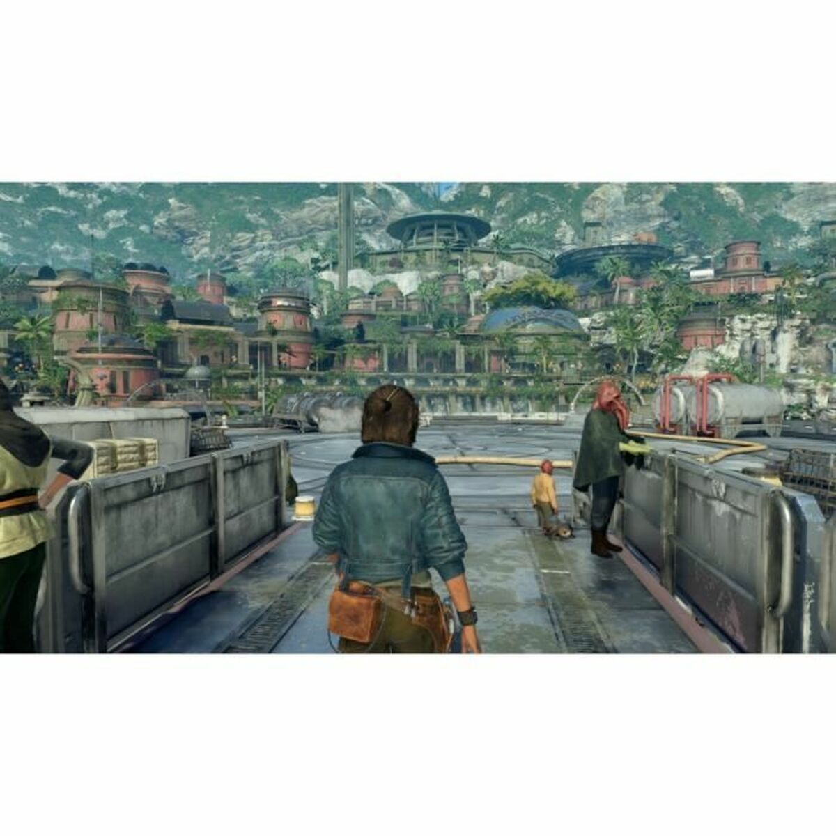 V2H06BACEA9821DEC42B8173713402B182AR7091480P3